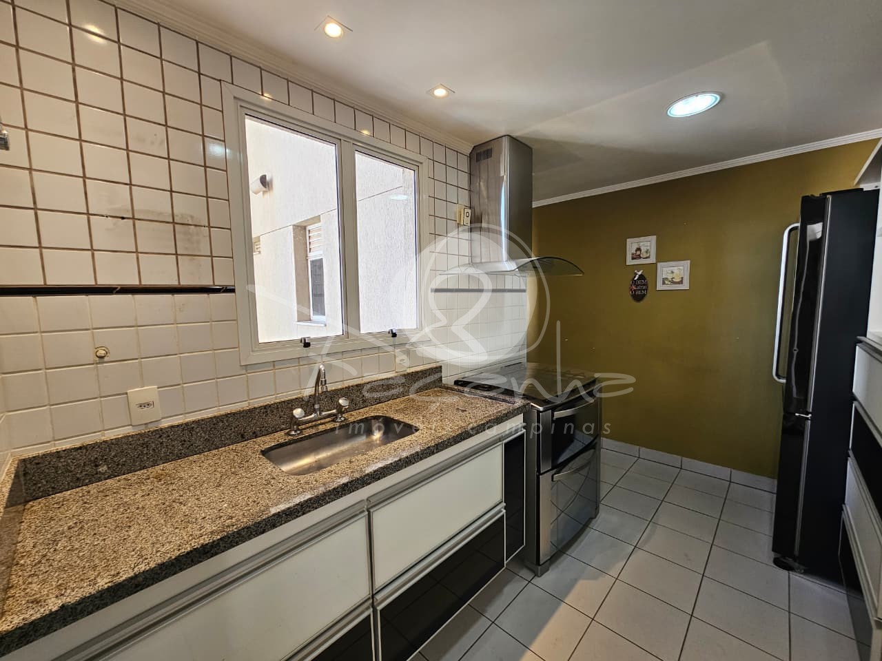Apartamento, 3 quartos, 103 m² - Foto 16
