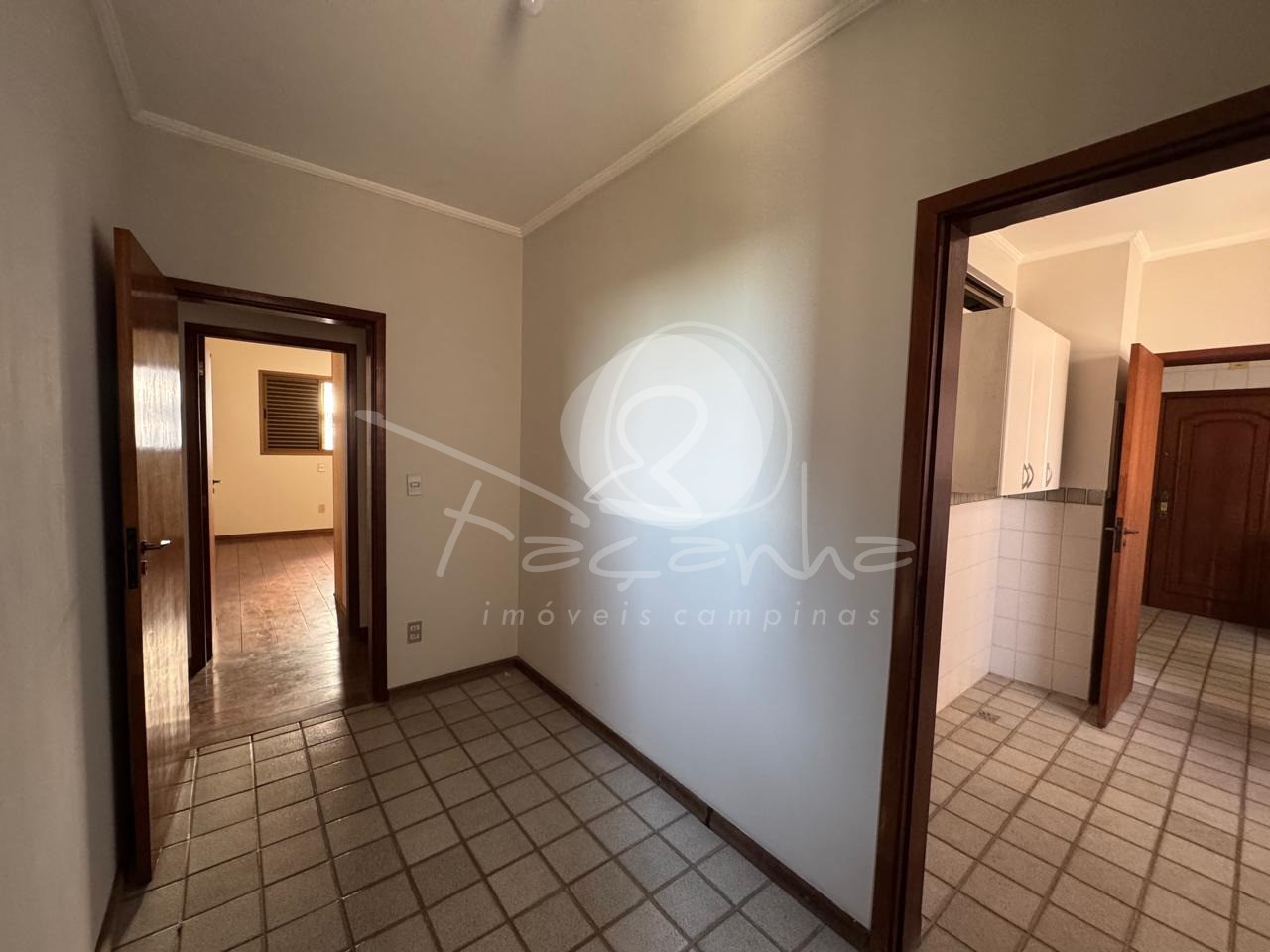 Apartamento, 4 quartos, 147 m² - Foto 18