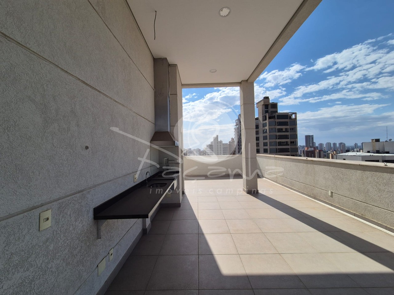 Cobertura, 3 quartos, 371 m² - Foto 45