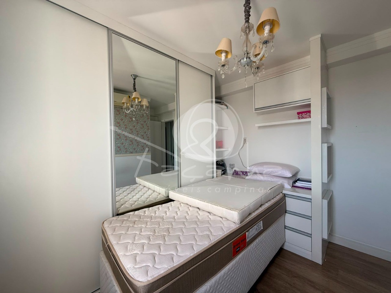 Apartamento, 3 quartos, 166 m² - Foto 25