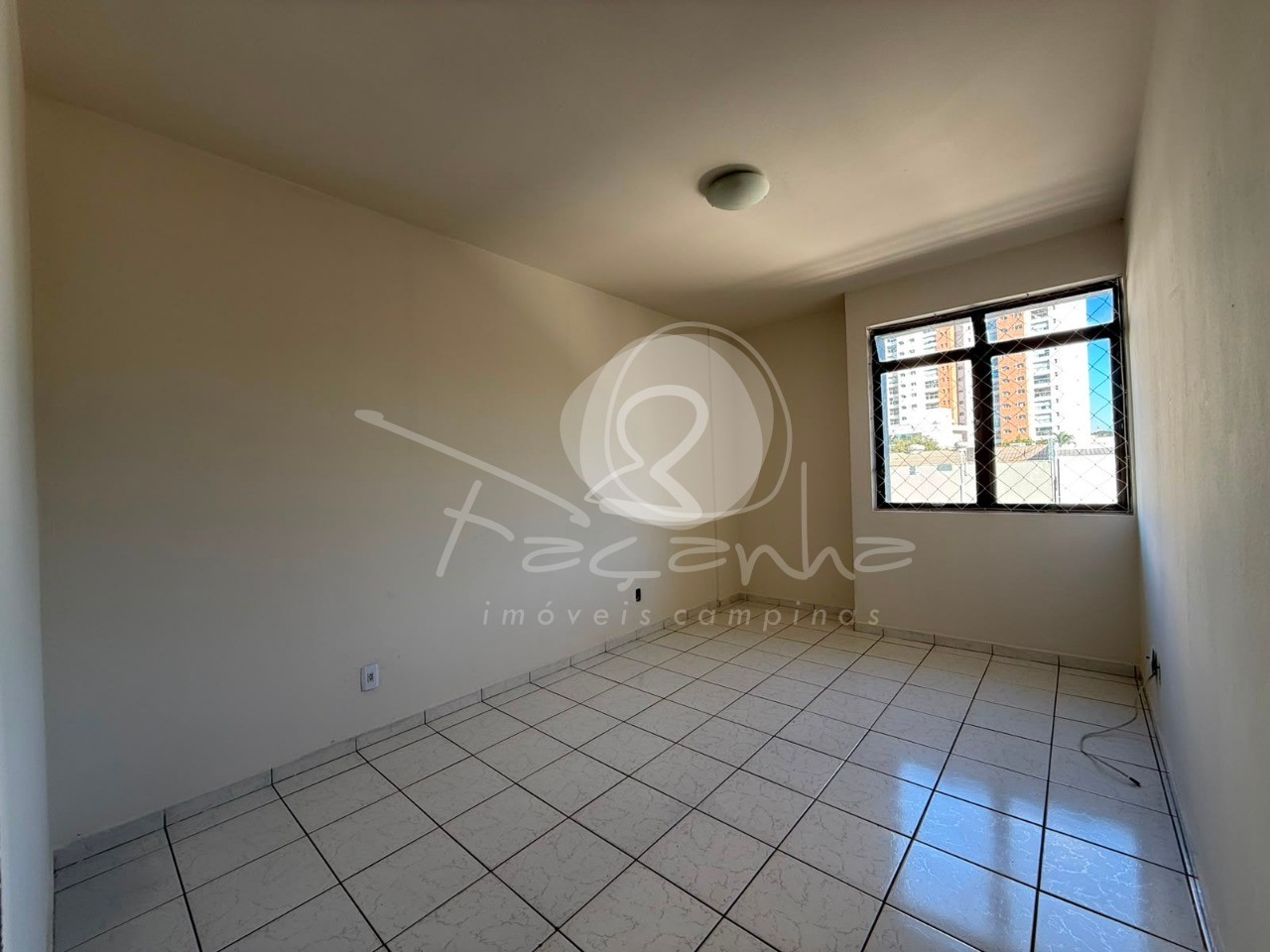 Apartamento, 2 quartos, 72 m² - Foto 3