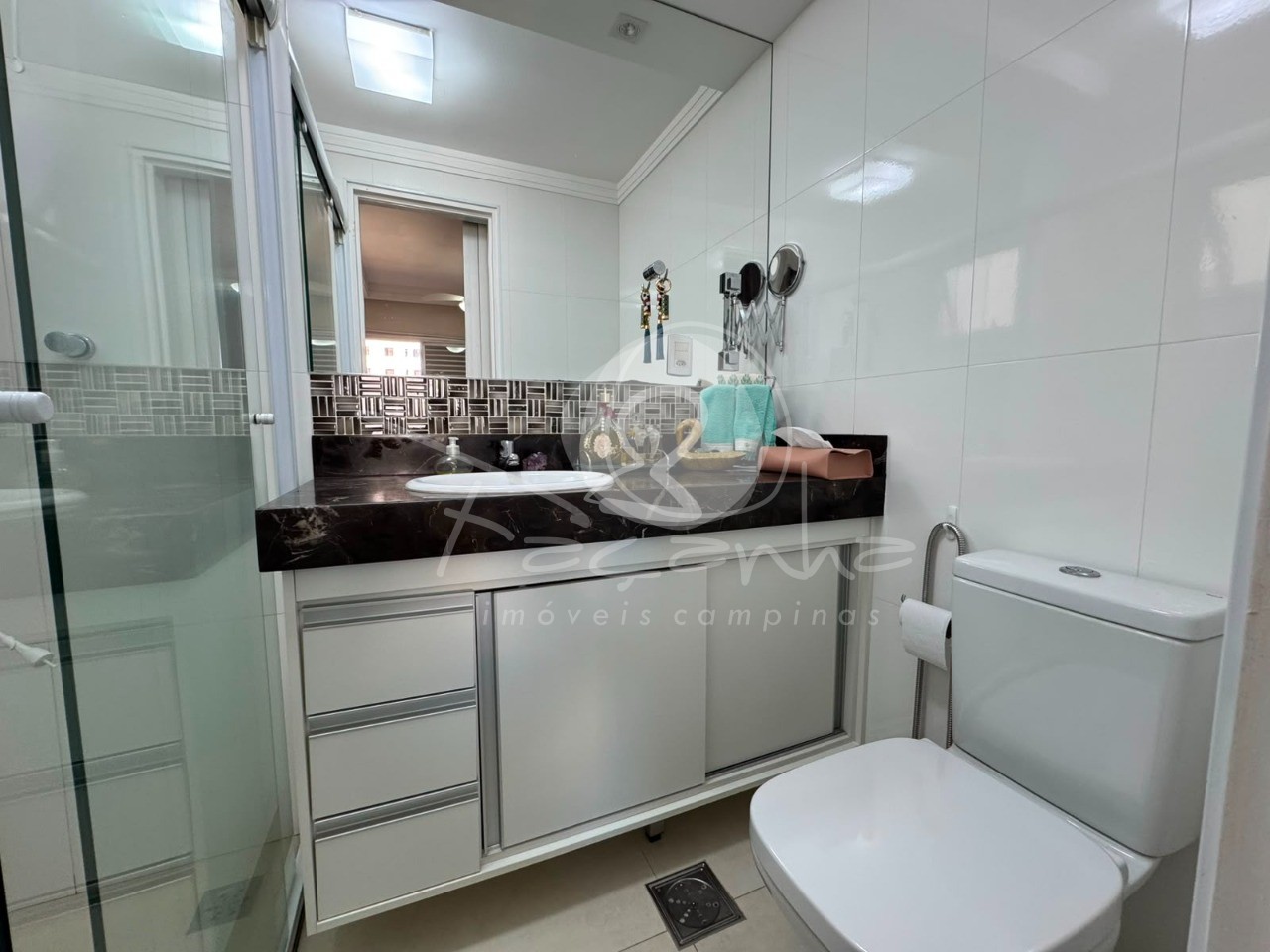 Apartamento, 3 quartos, 74 m² - Foto 15