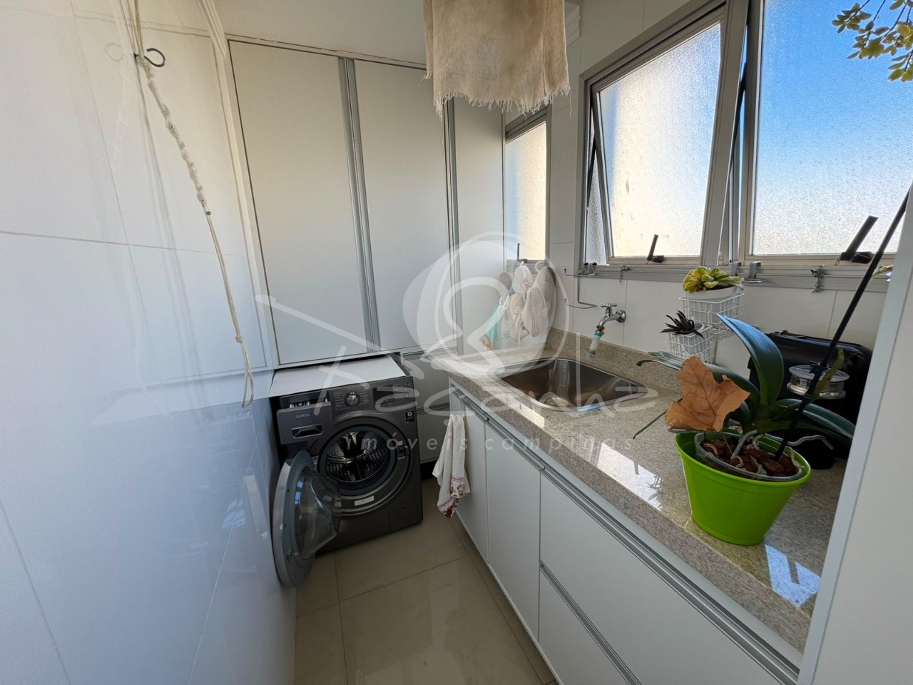 Apartamento, 3 quartos, 74 m² - Foto 21