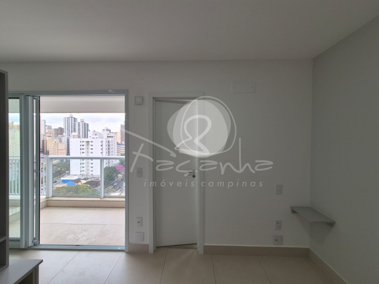 Apartamento, 1 quarto, 41 m² - Foto 10