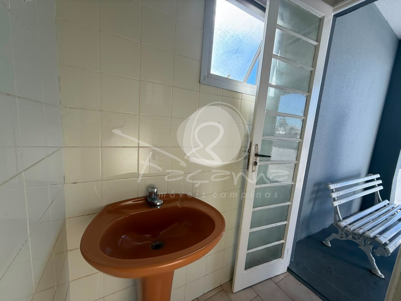 Apartamento, 3 quartos, 97 m² - Foto 40