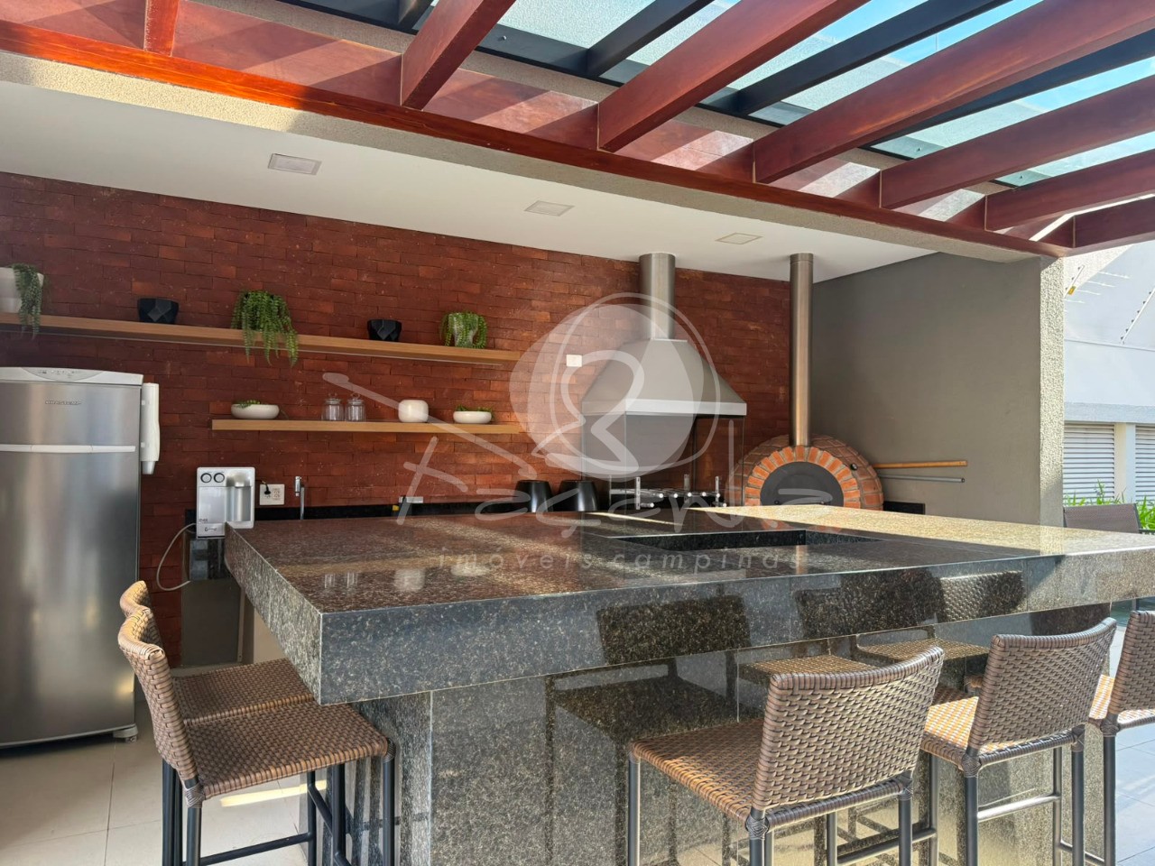 Apartamento, 2 quartos, 65 m² - Foto 37