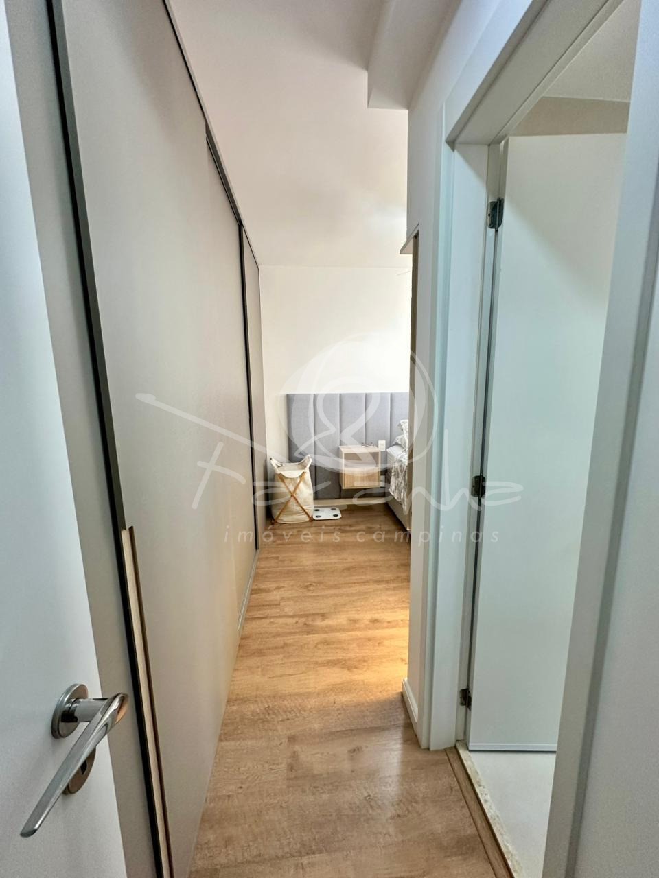 Apartamento, 3 quartos, 83 m² - Foto 14