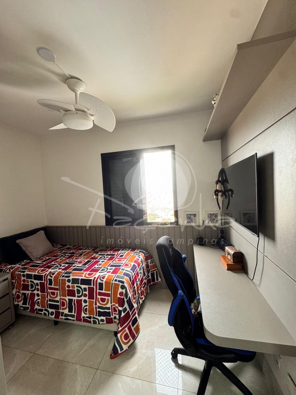 Apartamento, 3 quartos, 77 m² - Foto 14