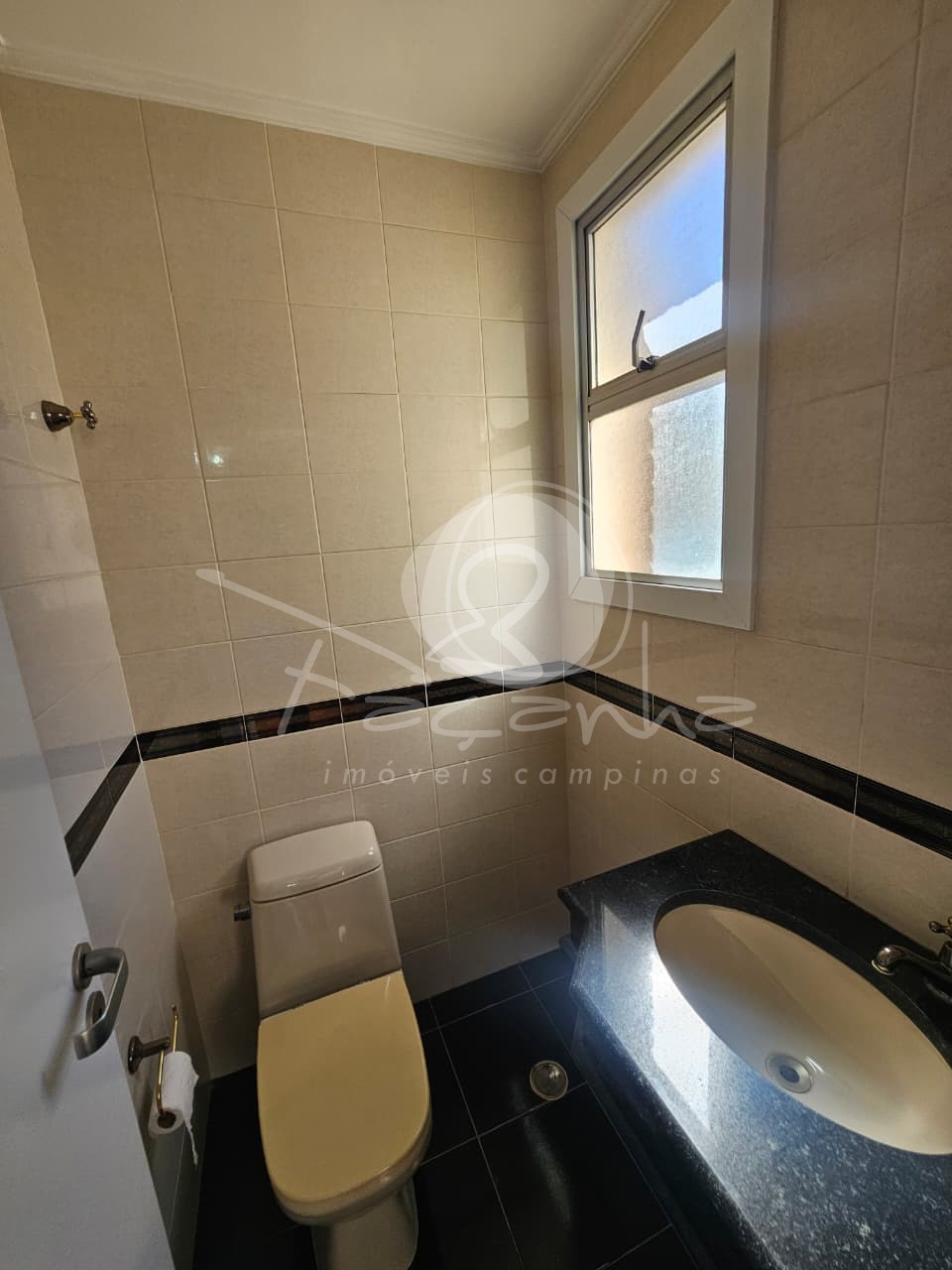 Apartamento, 3 quartos, 140 m² - Foto 8