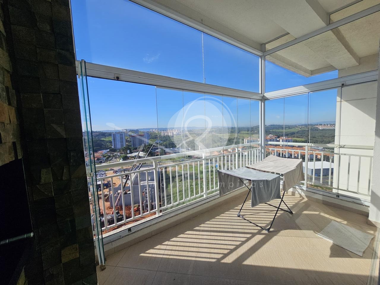 Apartamento, 3 quartos, 127 m² - Foto 7