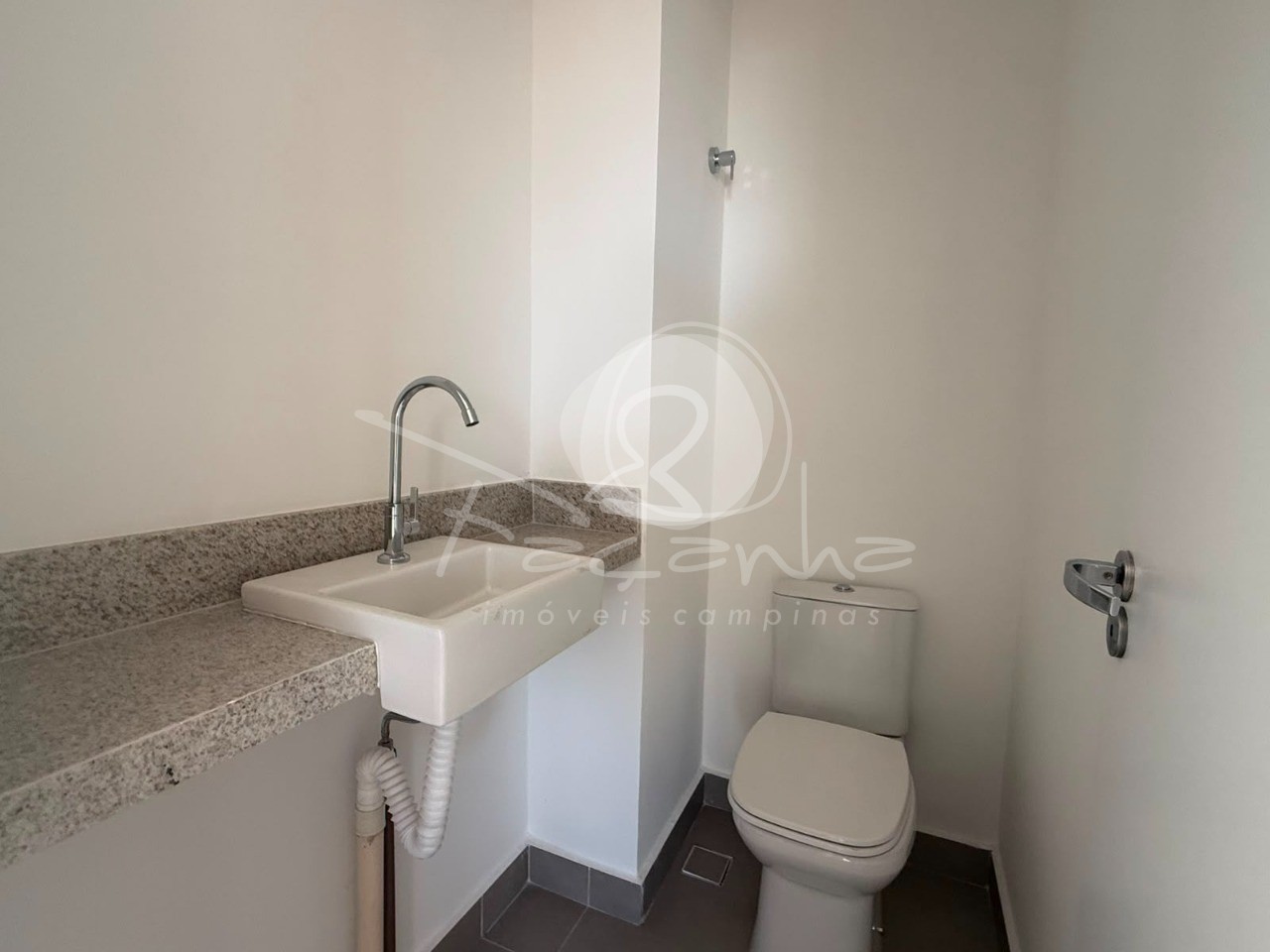 Apartamento, 2 quartos, 68 m² - Foto 6