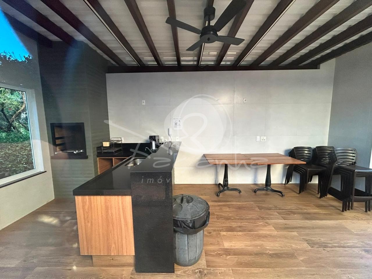 Apartamento, 3 quartos, 89 m² - Foto 25