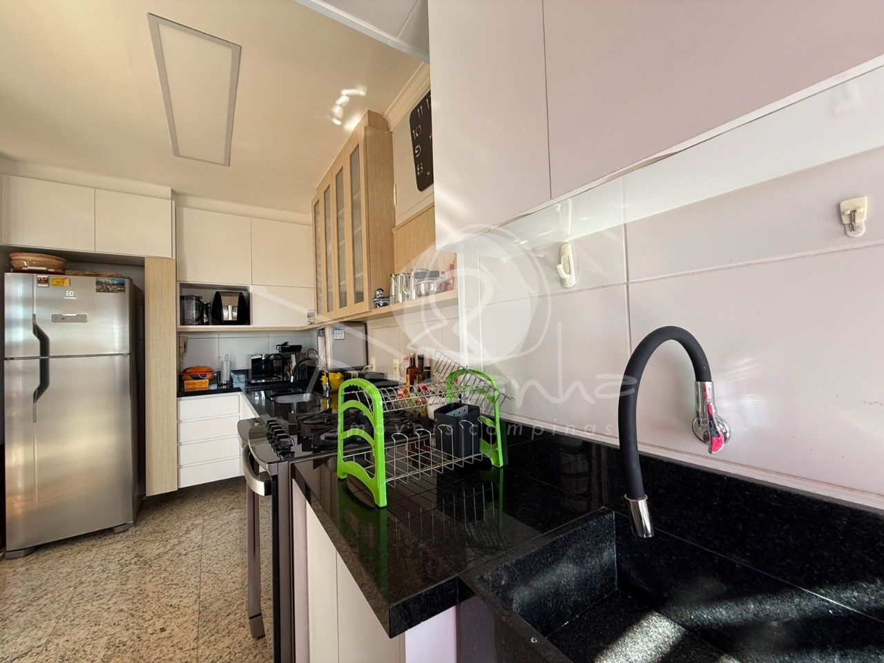Apartamento, 3 quartos, 86 m² - Foto 18