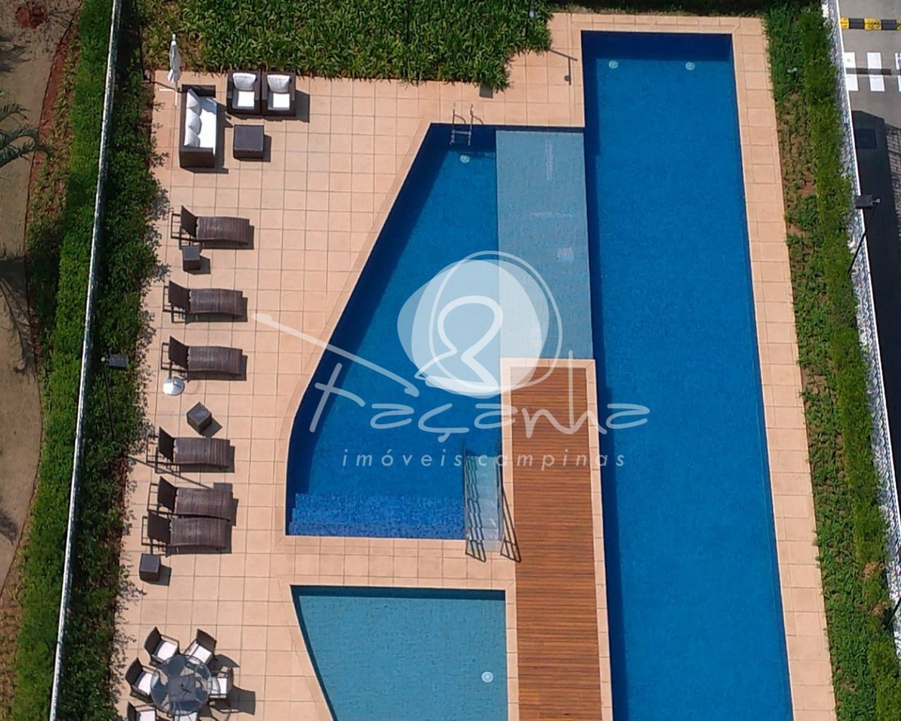 Apartamento, 3 quartos, 166 m² - Foto 62