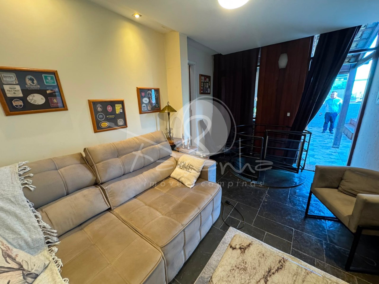 Cobertura, 3 quartos, 178 m² - Foto 34