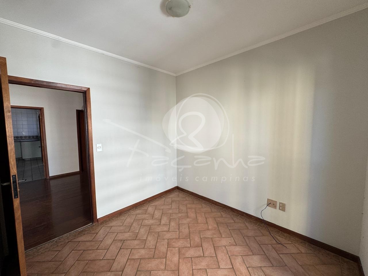Apartamento, 4 quartos, 147 m² - Foto 6