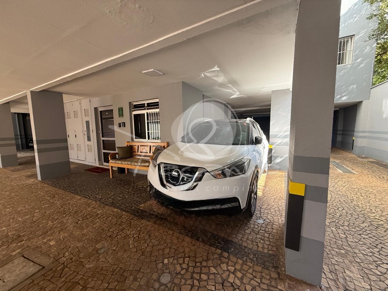 Apartamento, 3 quartos, 97 m² - Foto 30