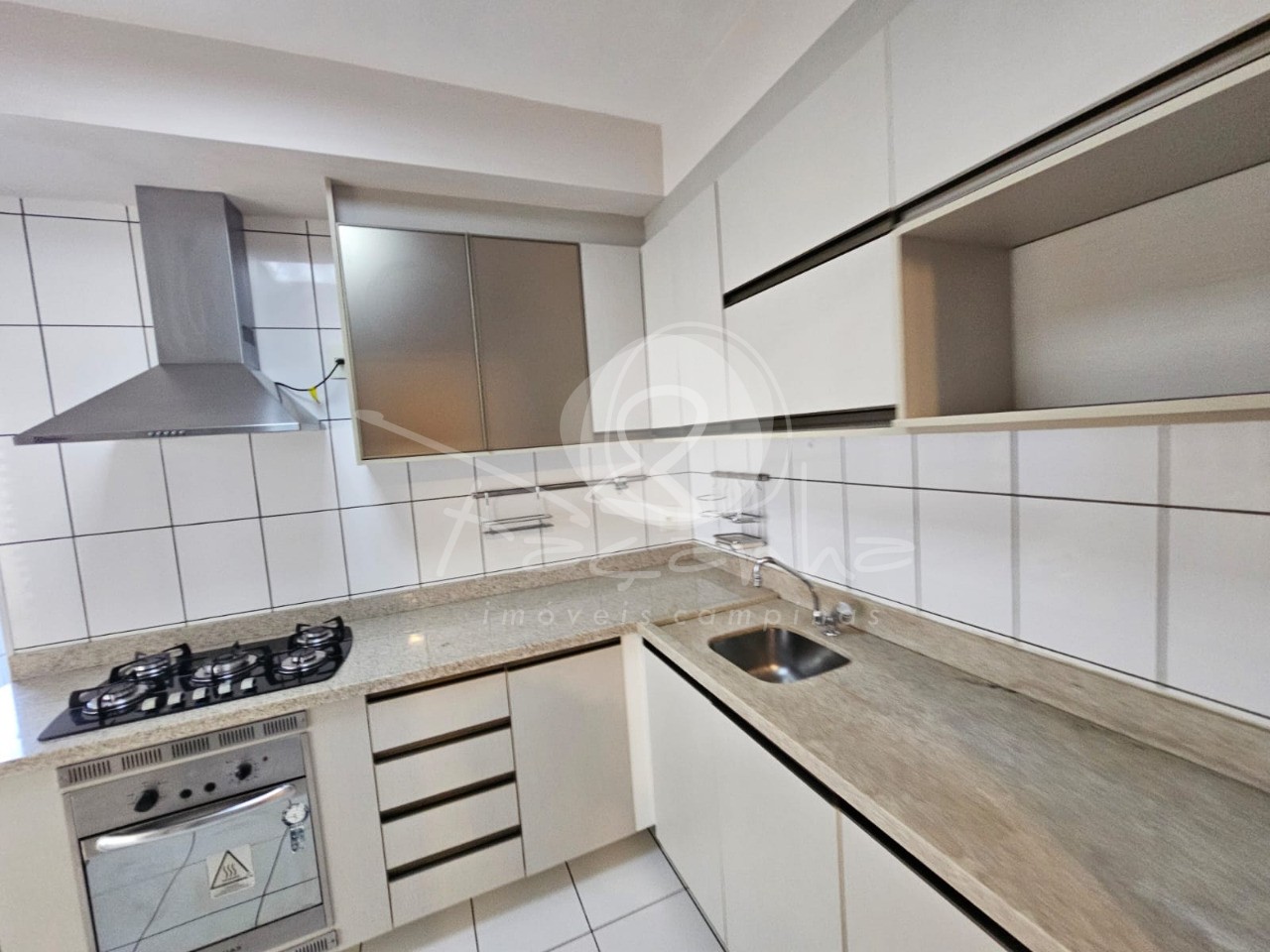 Apartamento, 3 quartos, 109 m² - Foto 22