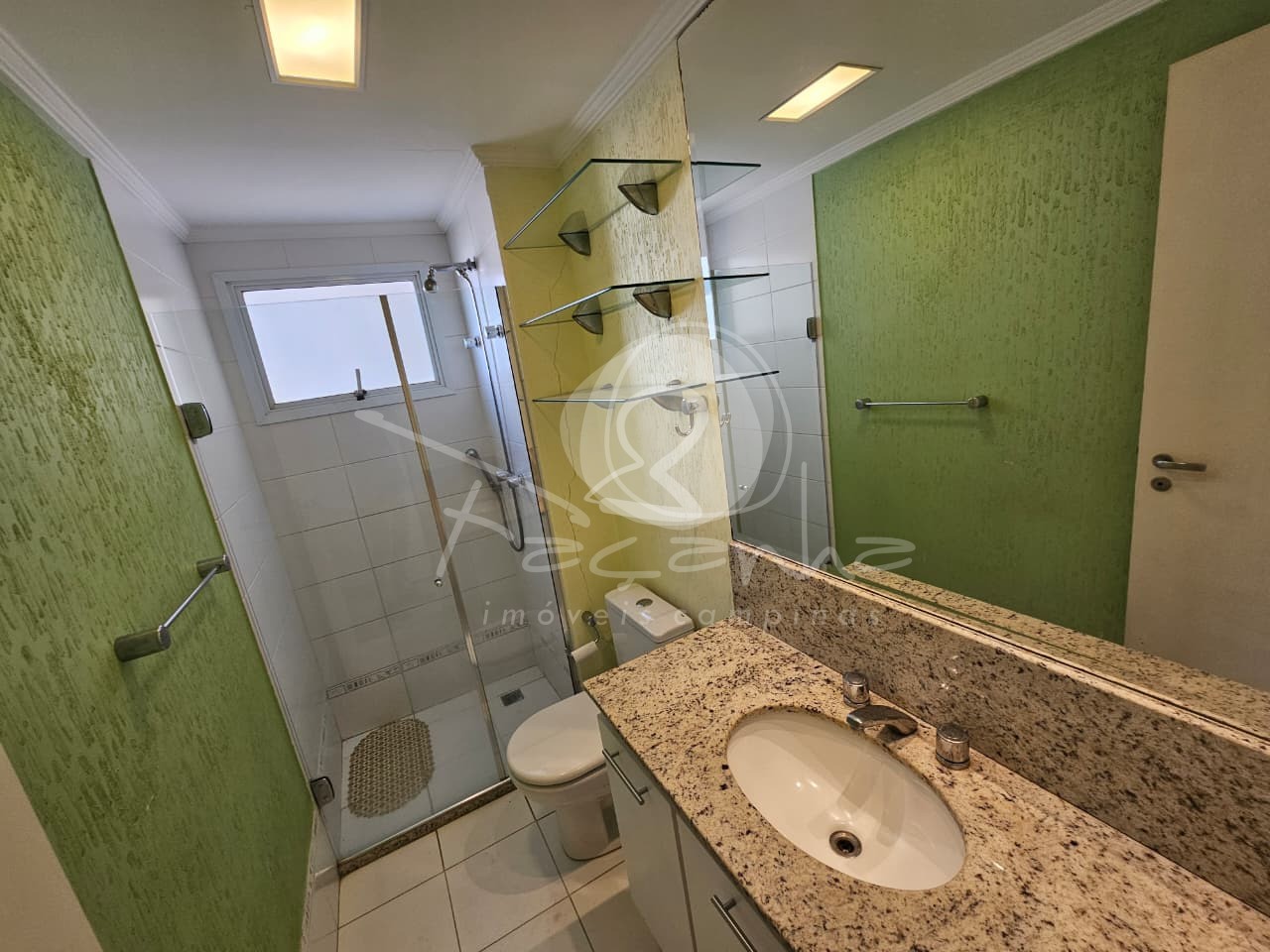 Apartamento, 3 quartos, 103 m² - Foto 14