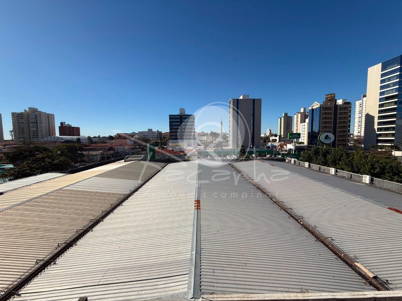 Apartamento, 2 quartos, 78 m² - Foto 11