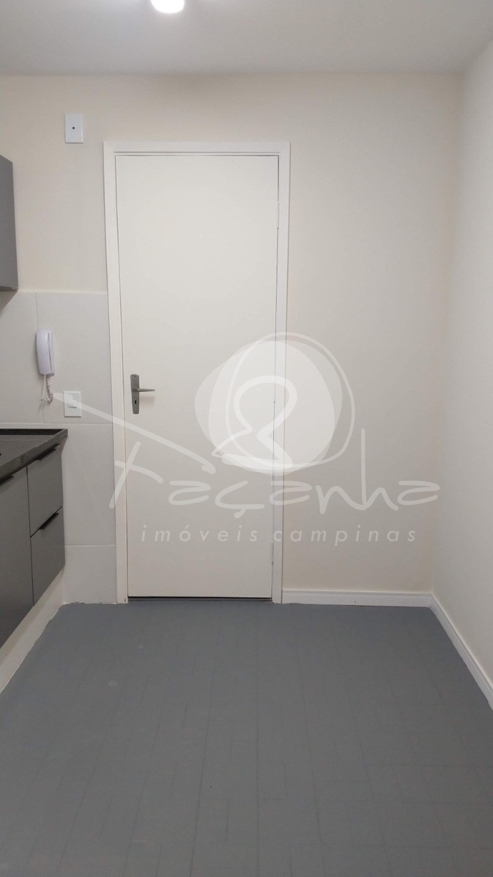 Apartamento, 1 quarto, 50 m² - Foto 16