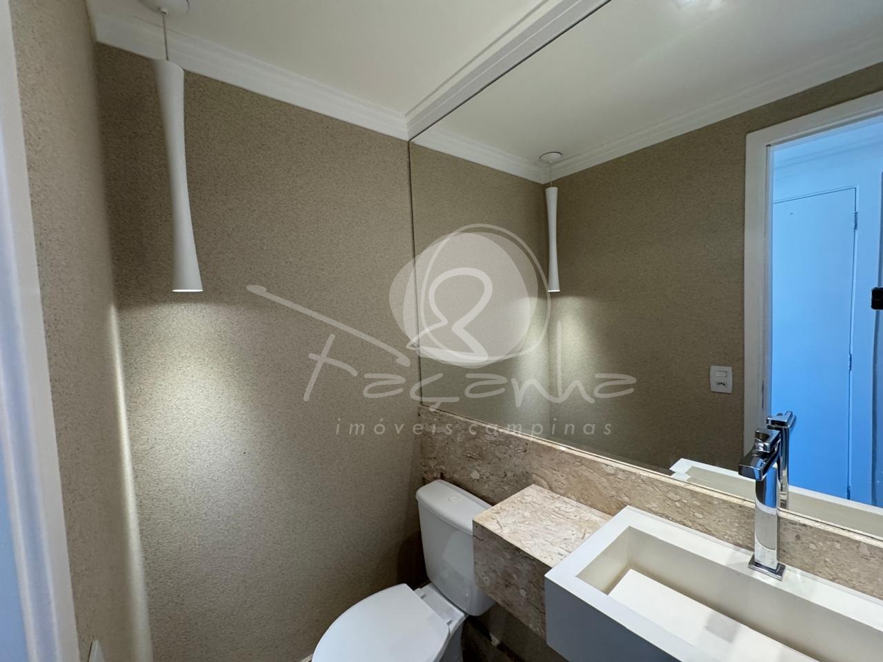 Apartamento, 3 quartos, 162 m² - Foto 6