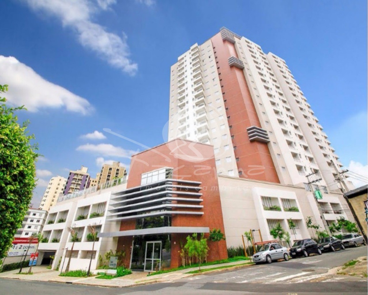 Apartamento, 2 quartos, 65 m² - Foto 30