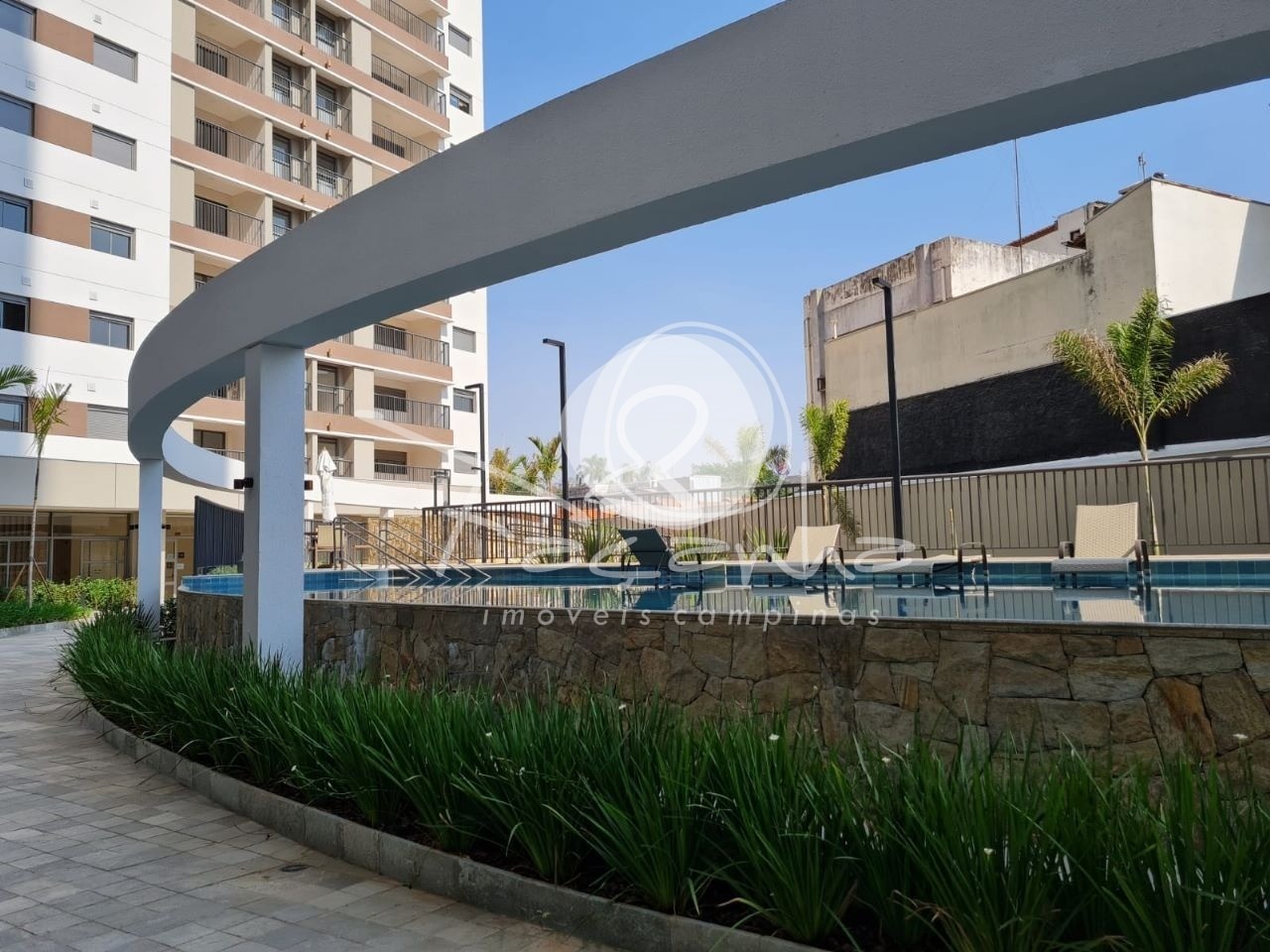 Apartamento, 2 quartos, 107 m² - Foto 41