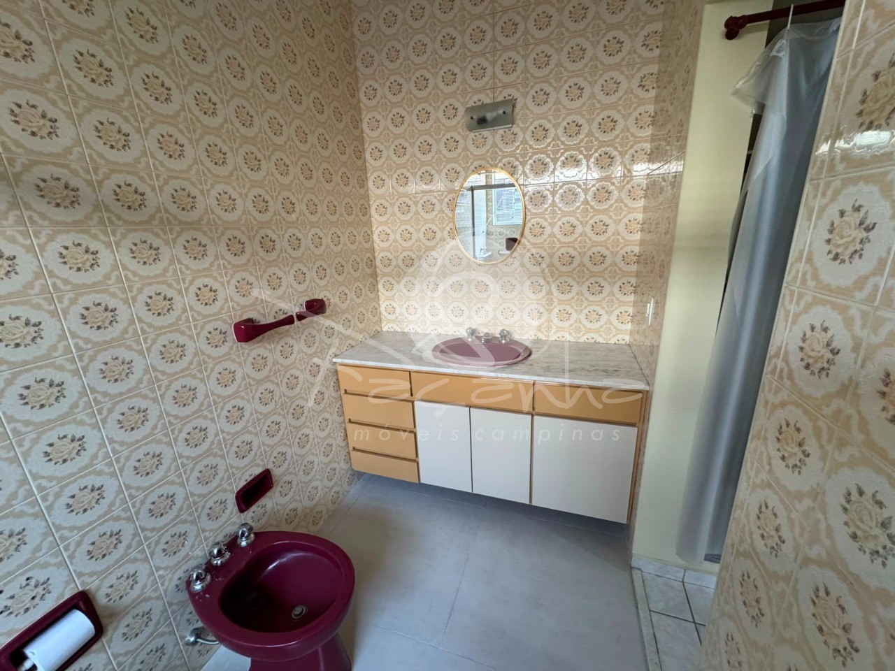 Prédio Inteiro, 207 m² - Foto 23