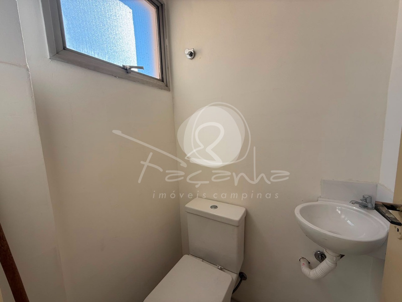 Apartamento, 3 quartos, 80 m² - Foto 20
