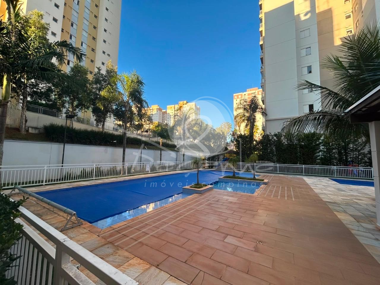 Apartamento, 3 quartos, 89 m² - Foto 20