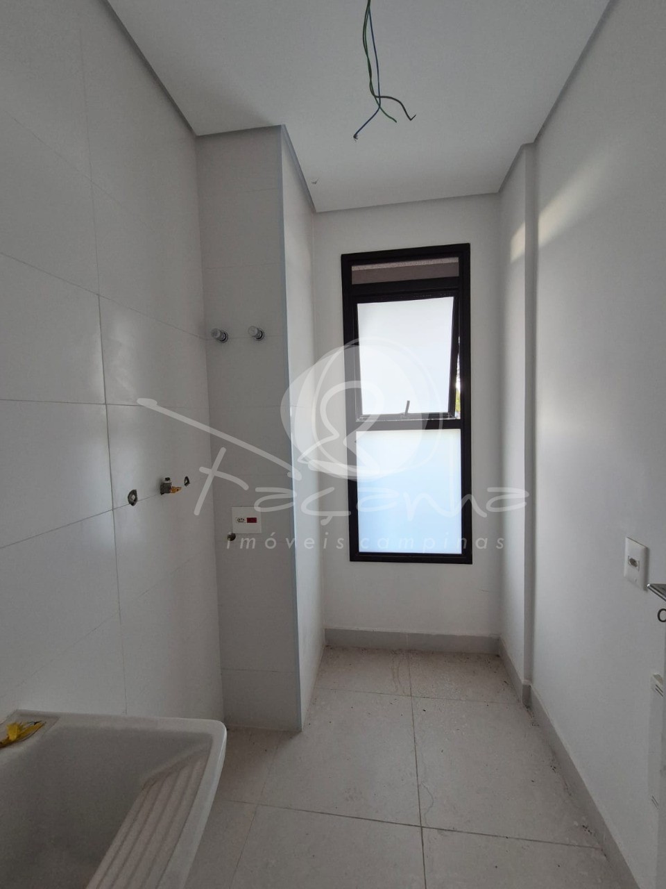 Casa de Condomínio, 2 quartos - Foto 31