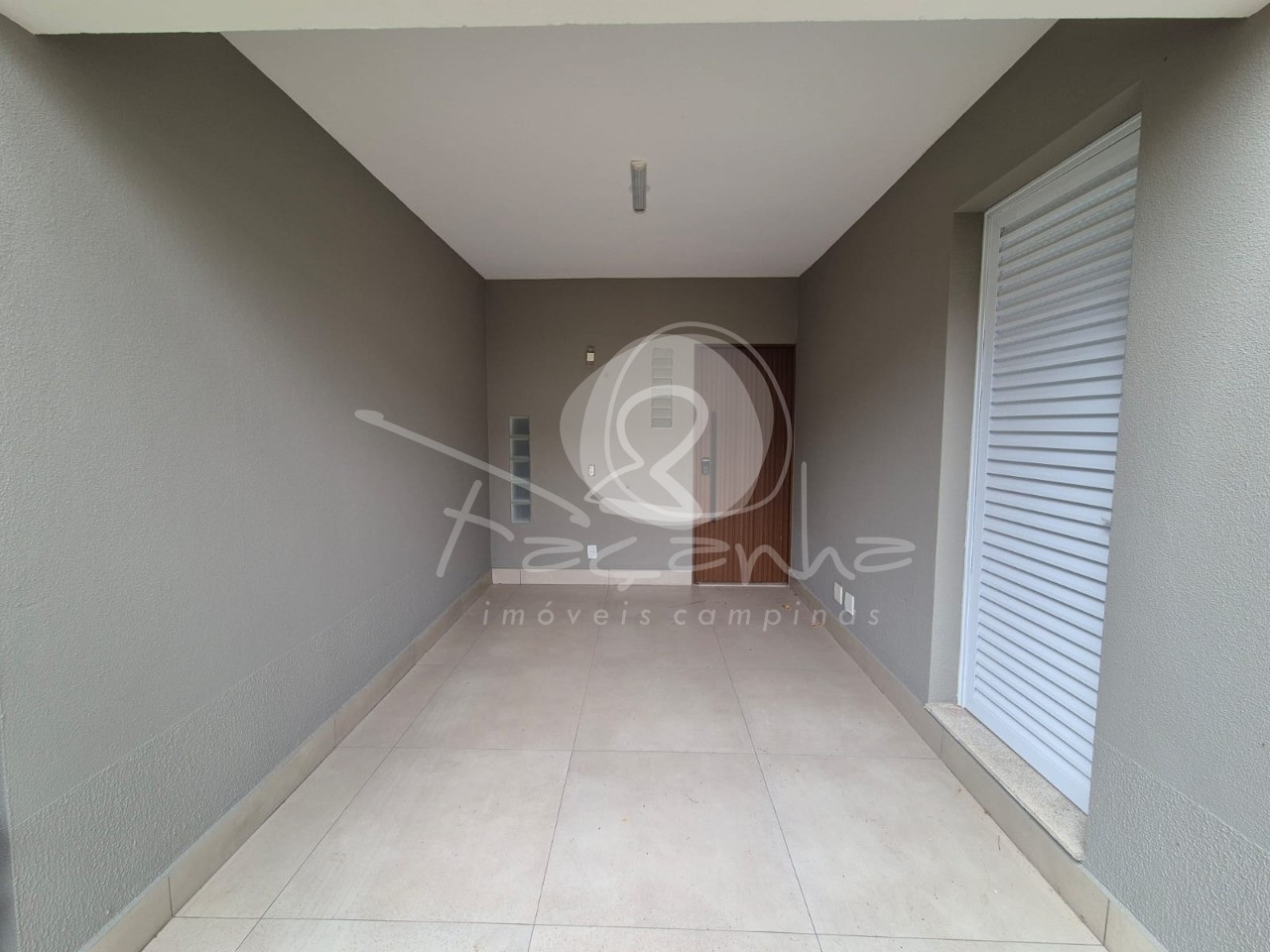 Casa de Condomínio, 3 quartos - Foto 49