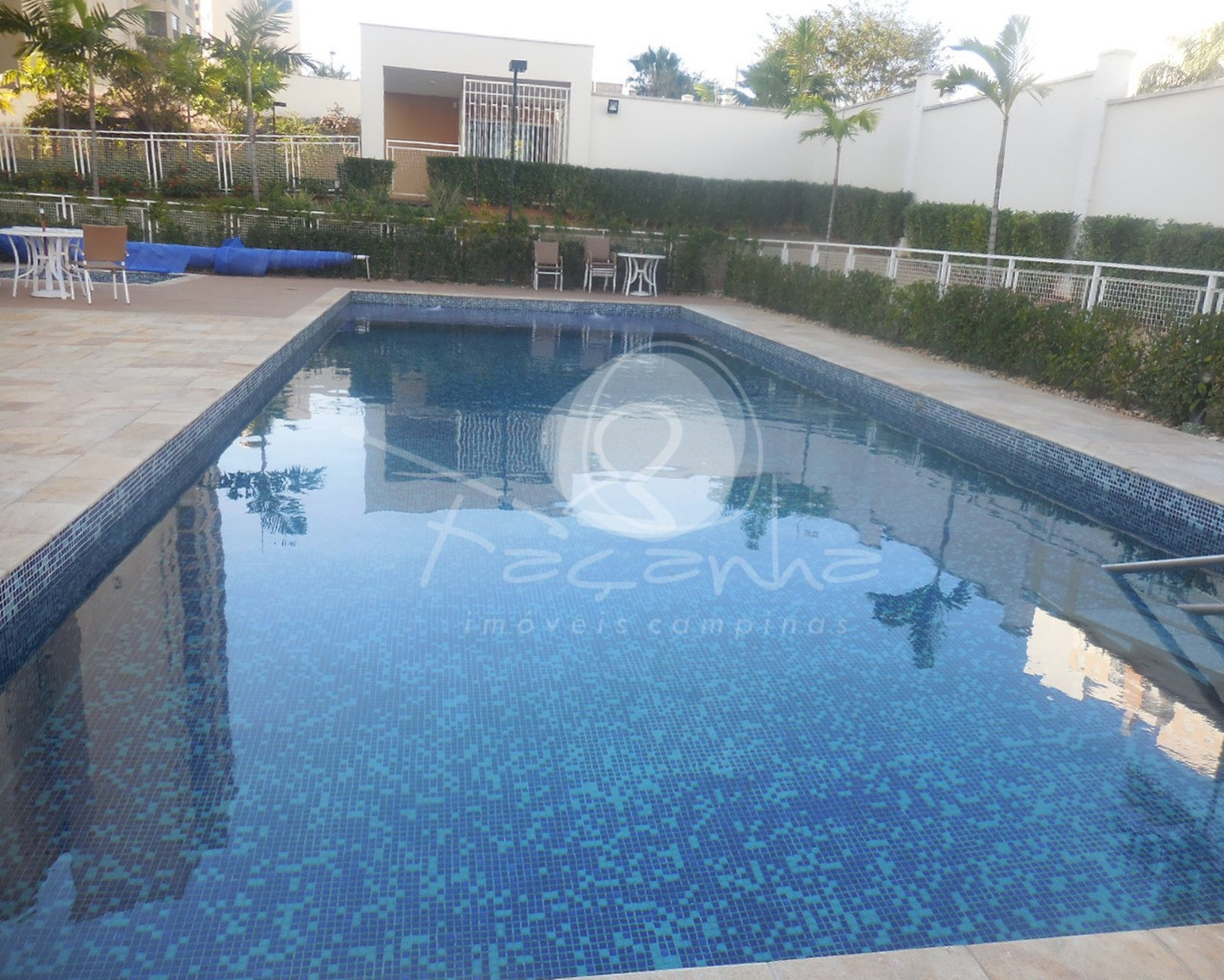 Apartamento, 3 quartos, 109 m² - Foto 34