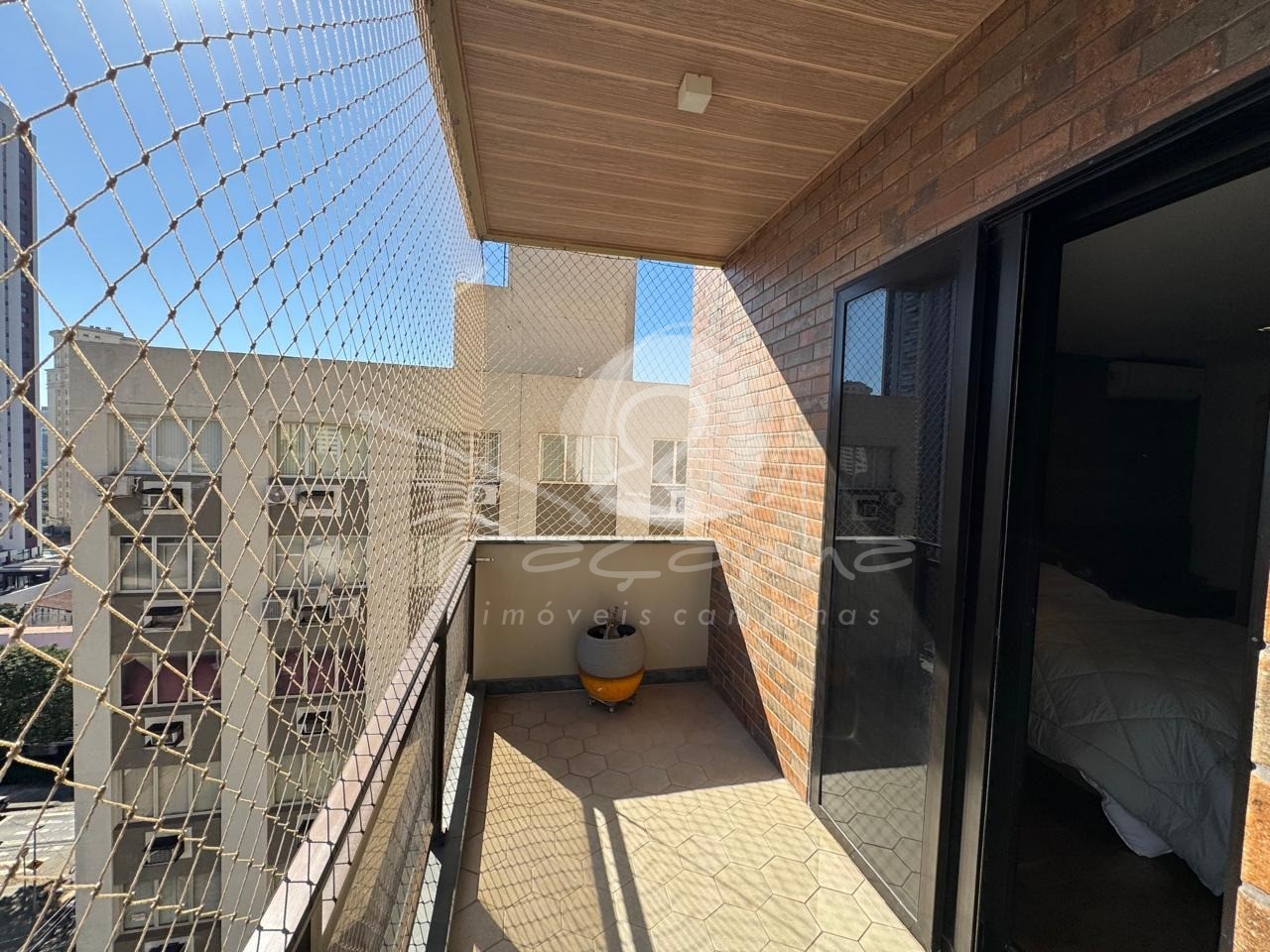 Apartamento, 3 quartos, 193 m² - Foto 19
