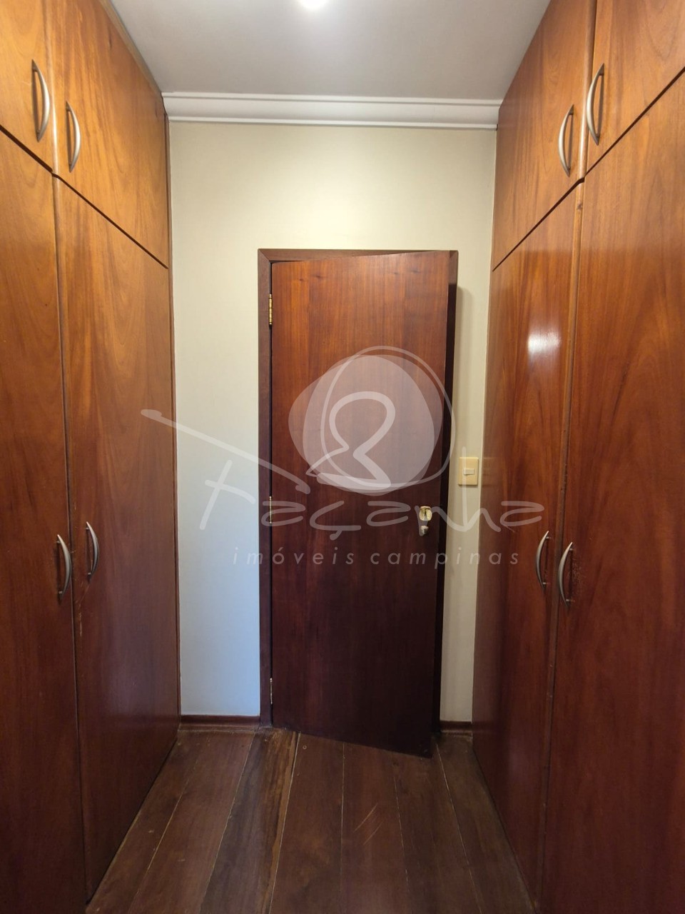 Apartamento, 4 quartos, 200 m² - Foto 20