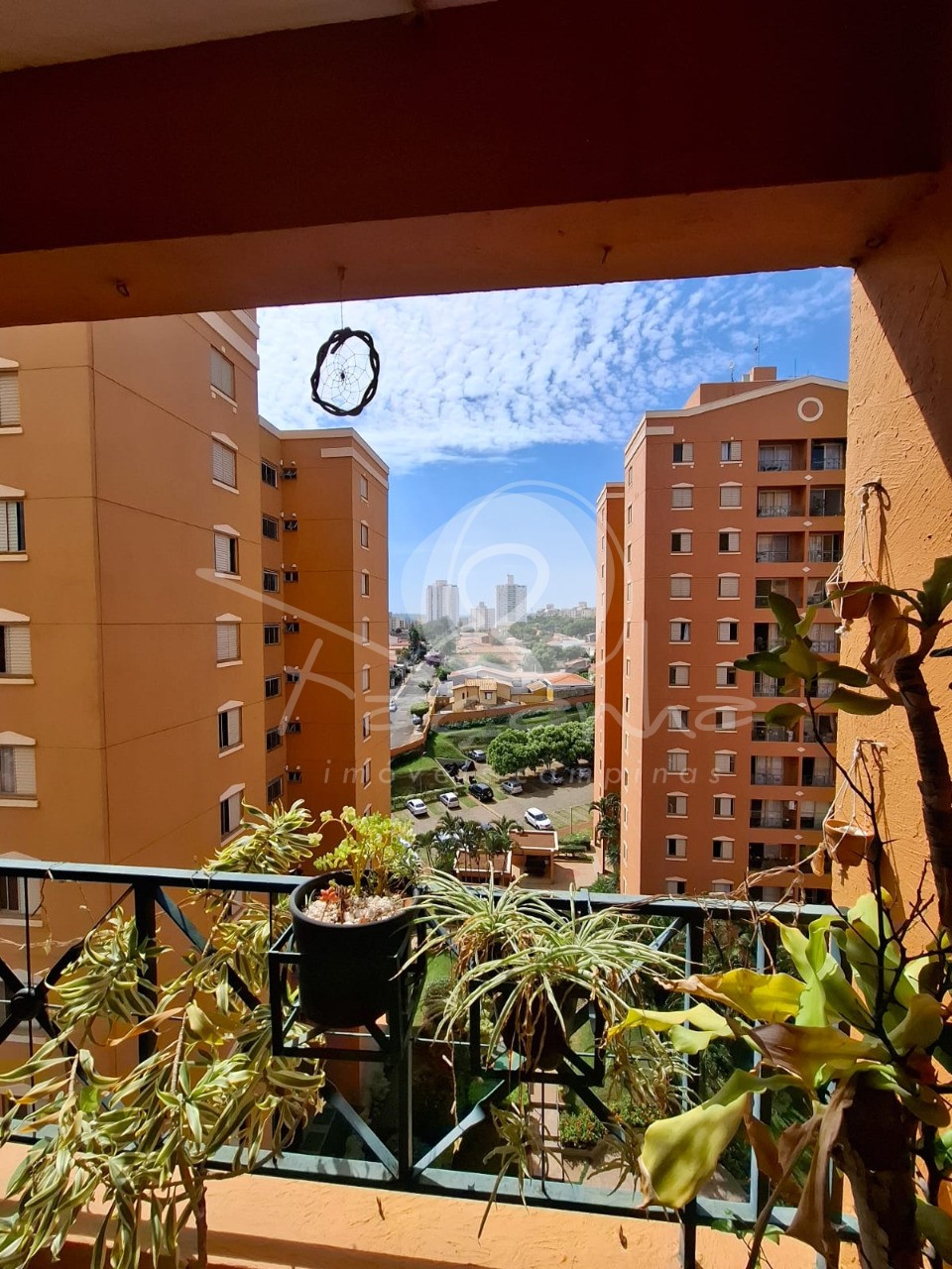 Apartamento, 3 quartos, 73 m² - Foto 7