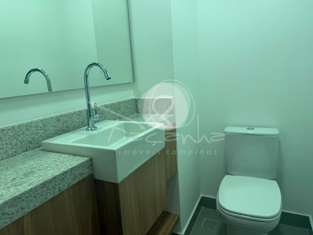 Apartamento, 2 quartos, 68 m² - Foto 7
