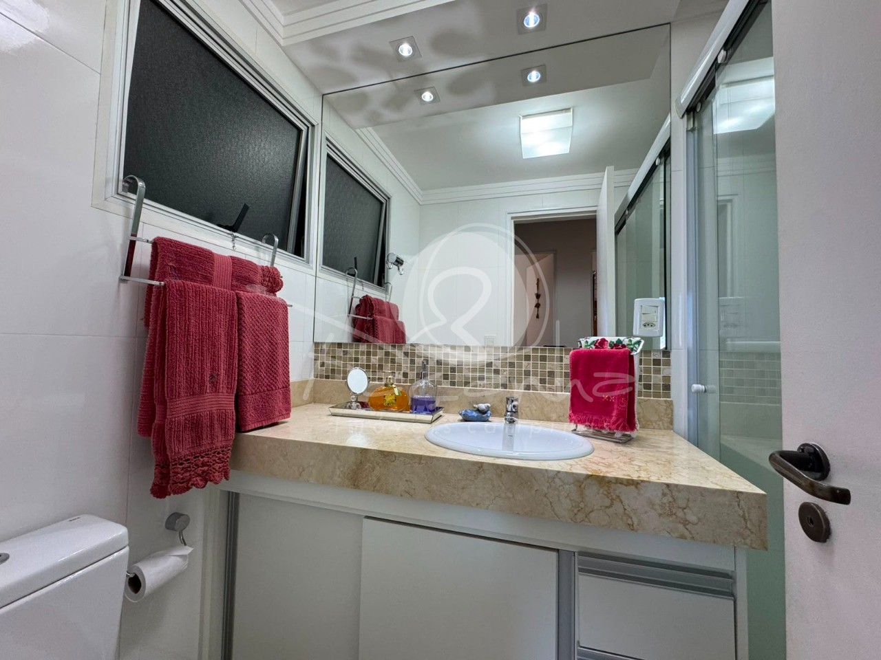 Apartamento, 3 quartos, 74 m² - Foto 8