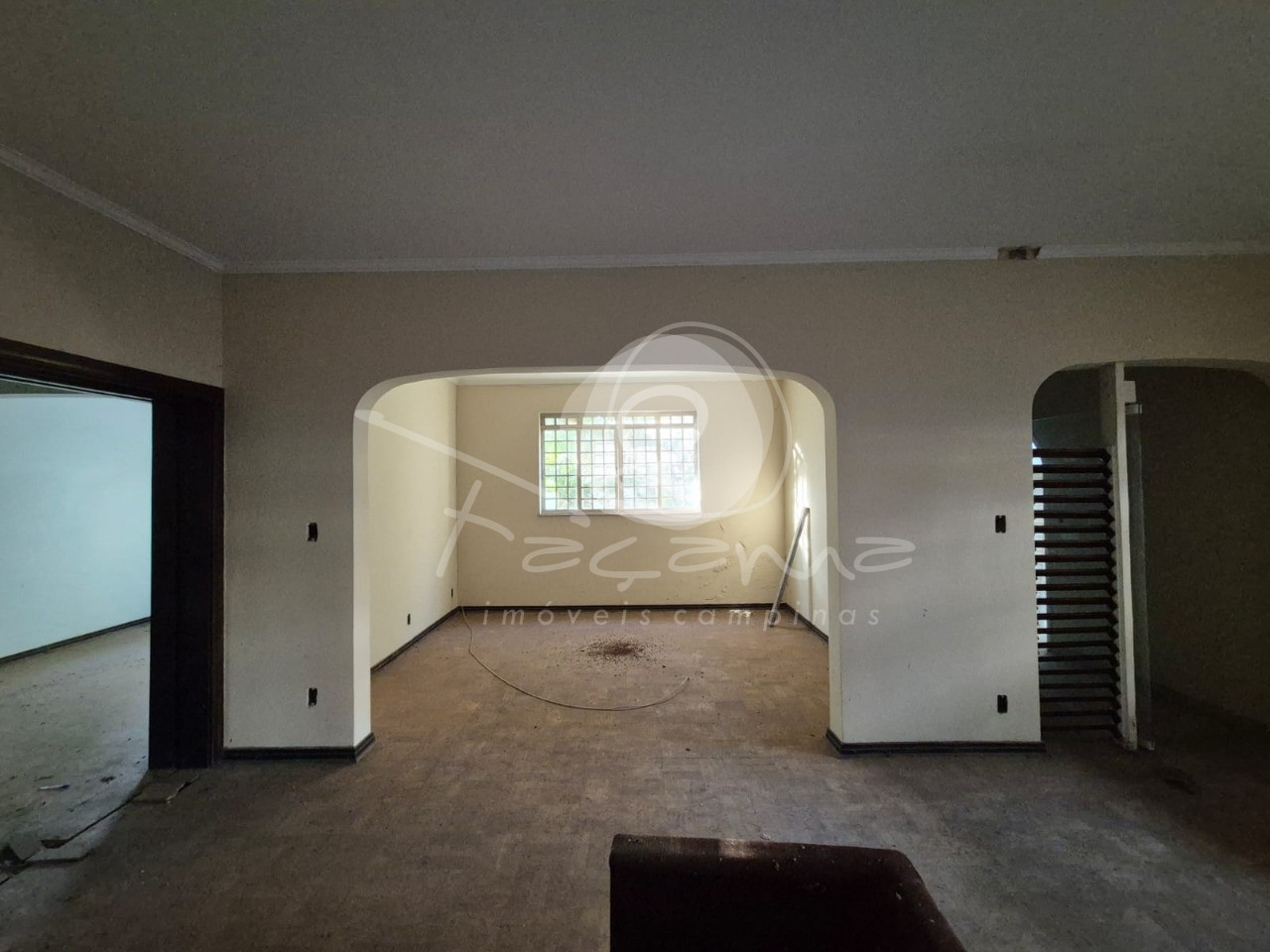 Prédio Inteiro, 297 m² - Foto 34