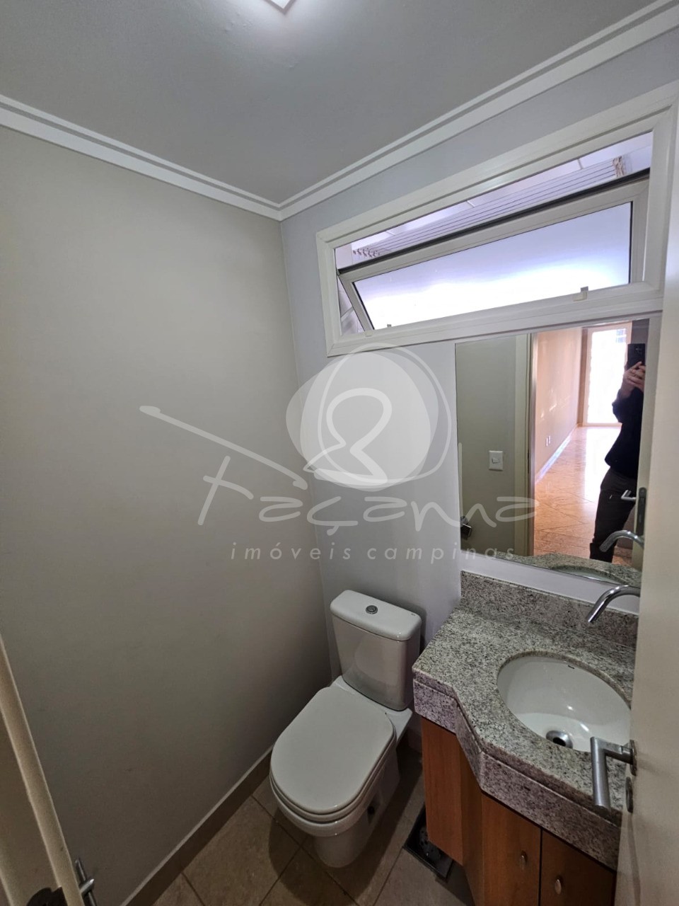 Apartamento, 2 quartos, 125 m² - Foto 20
