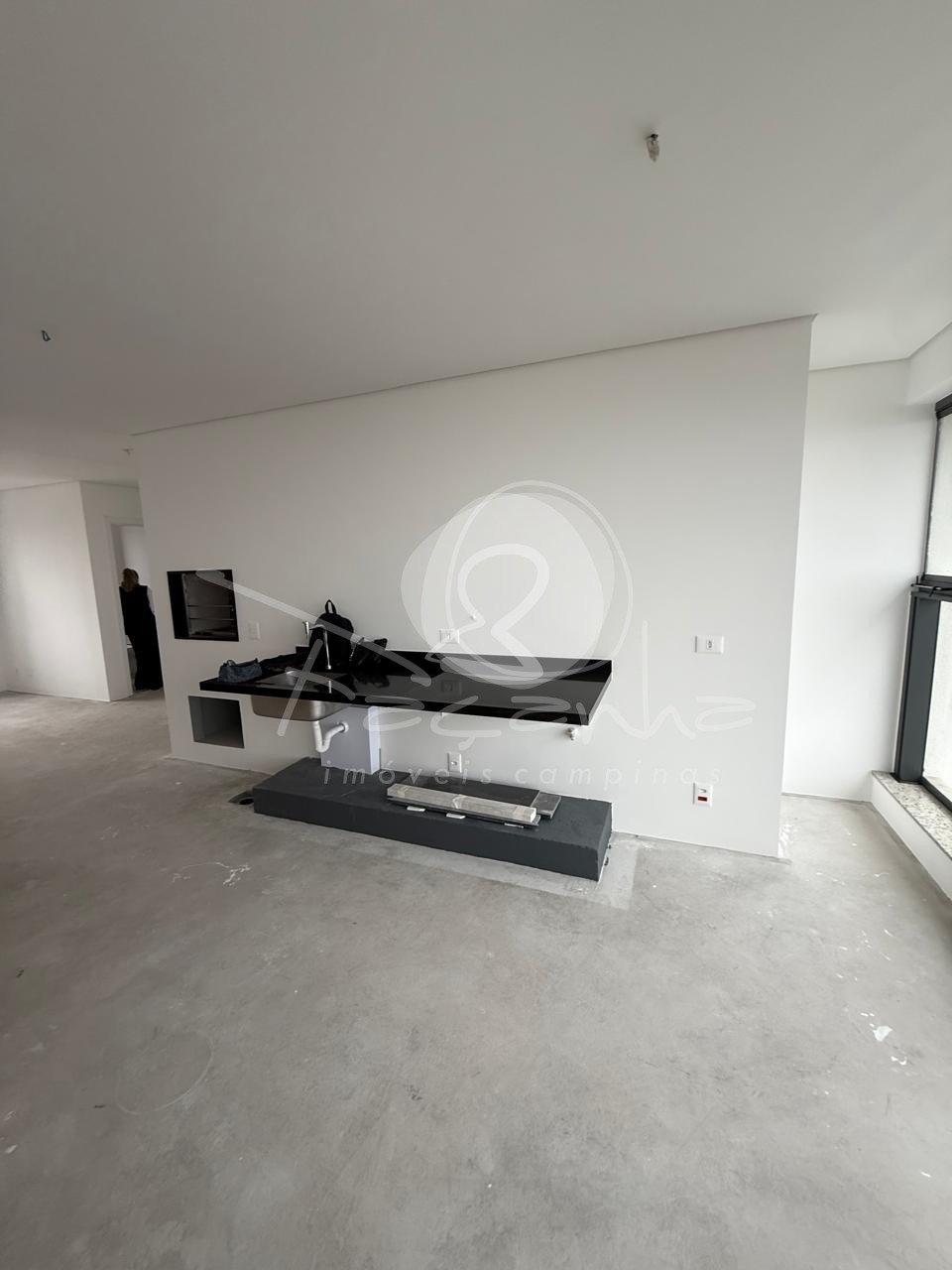 Apartamento, 3 quartos, 188 m² - Foto 16