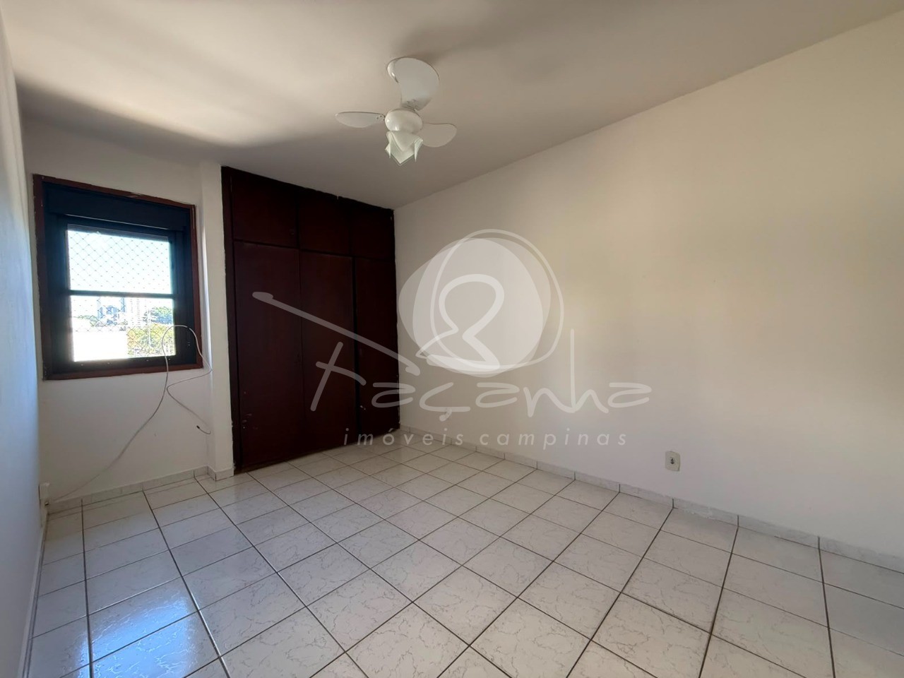 Apartamento, 2 quartos, 72 m² - Foto 12