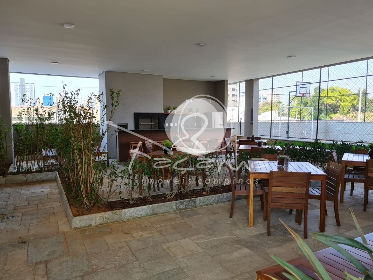 Apartamento, 2 quartos, 107 m² - Foto 37