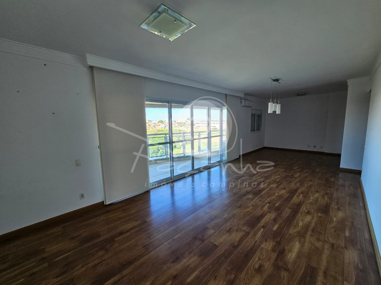 Apartamento, 4 quartos, 134 m² - Foto 2