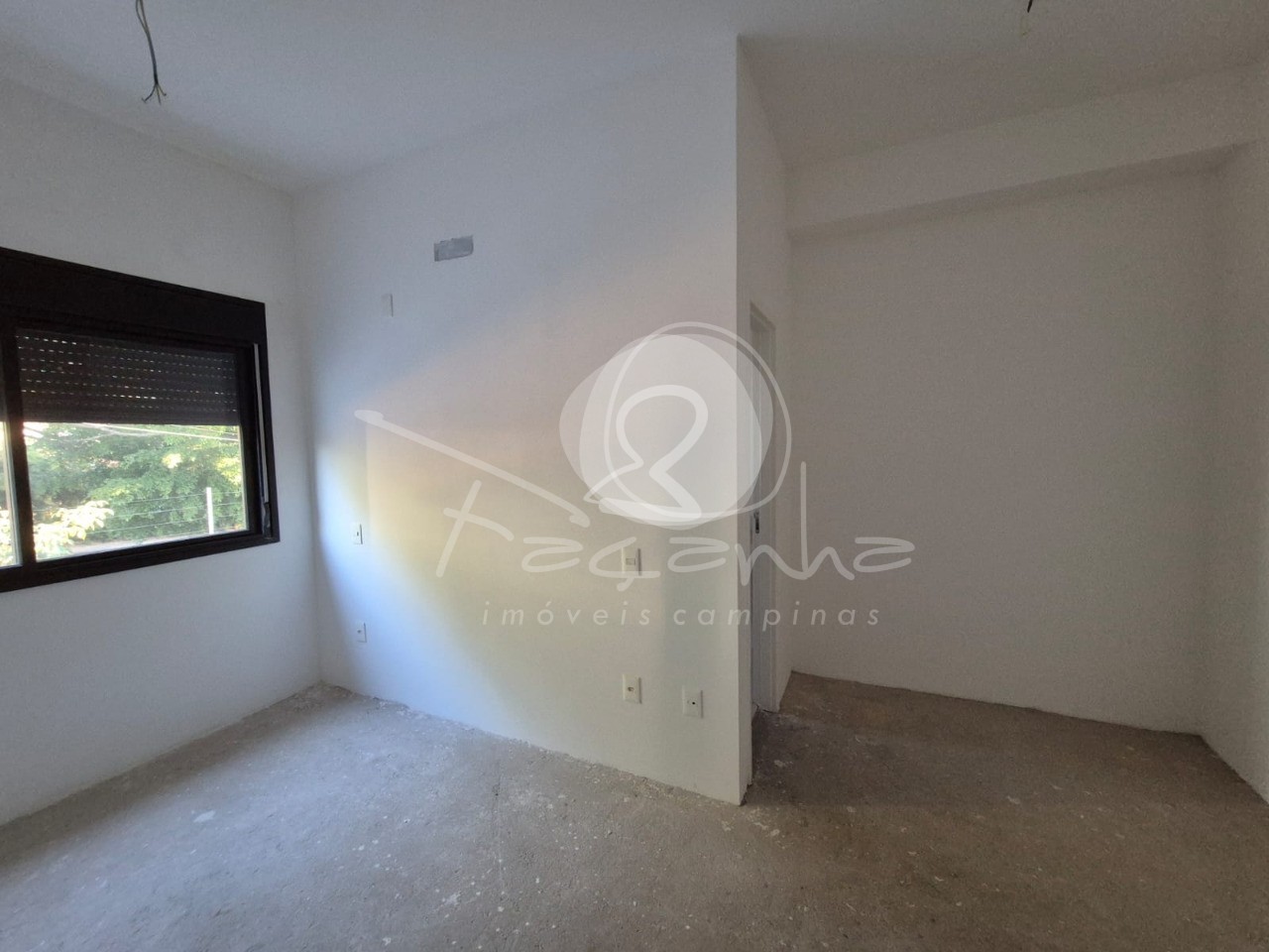 Casa de Condomínio, 2 quartos - Foto 5