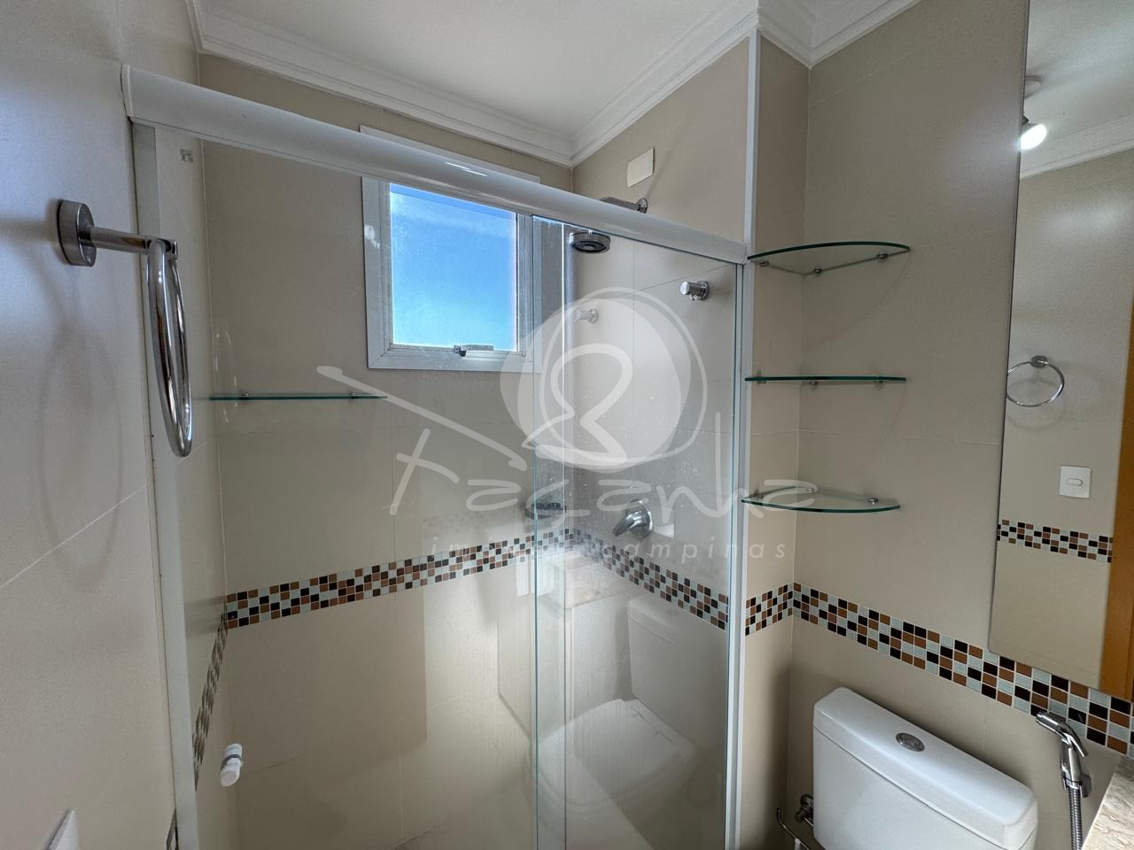 Apartamento, 2 quartos, 77 m² - Foto 11