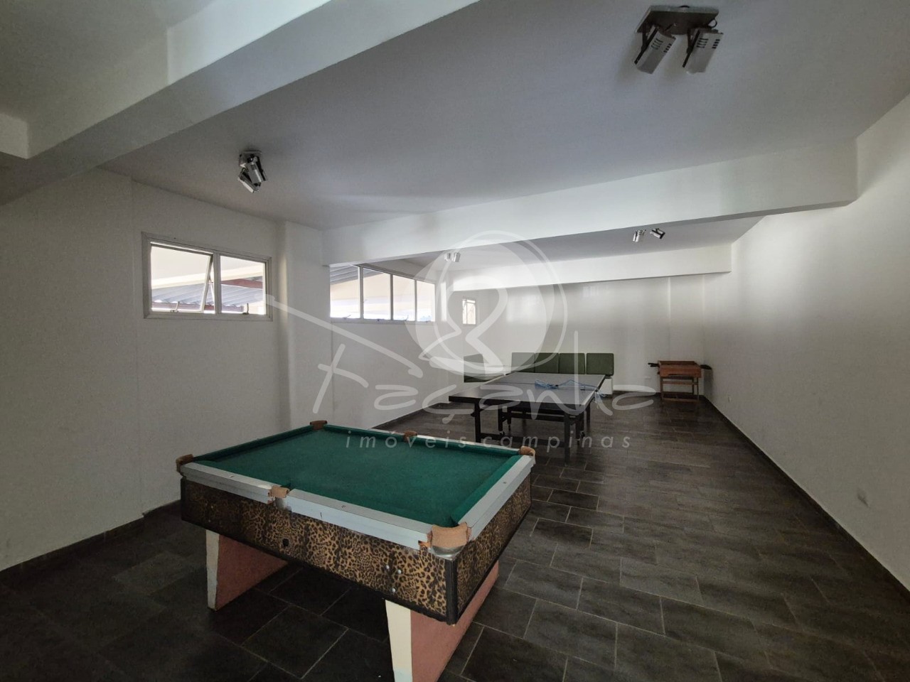 Apartamento, 3 quartos, 135 m² - Foto 52