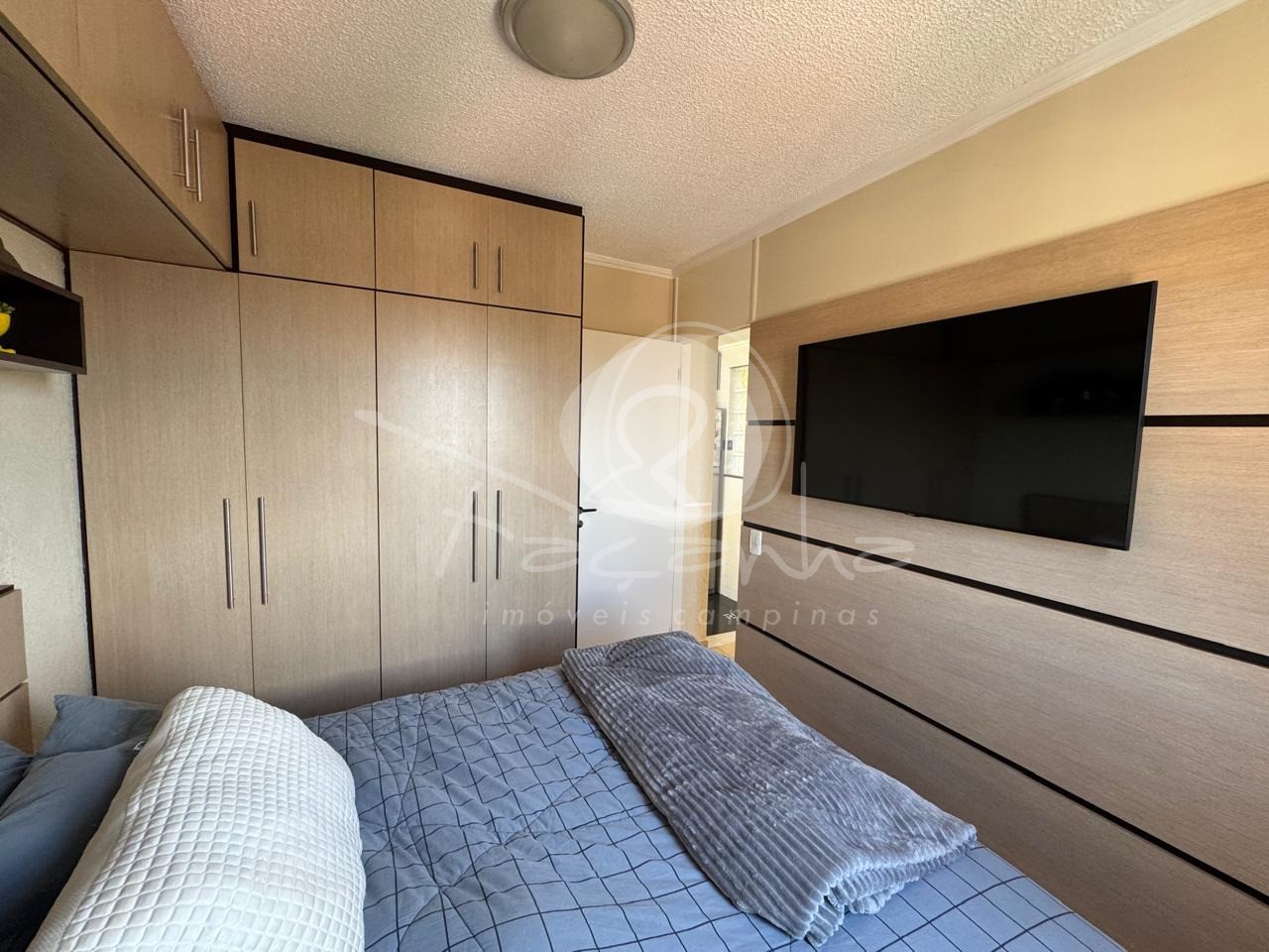 Apartamento, 2 quartos, 62 m² - Foto 7