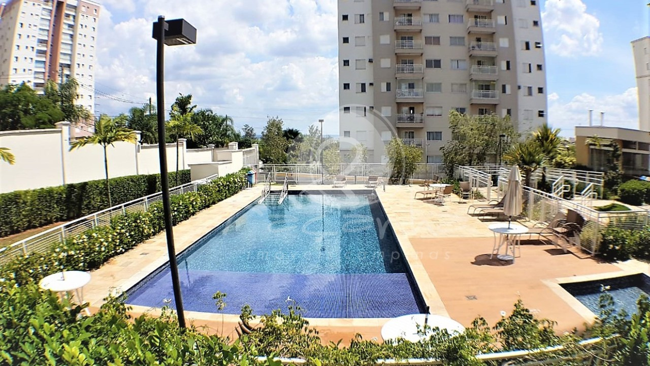 Apartamento, 3 quartos, 109 m² - Foto 36